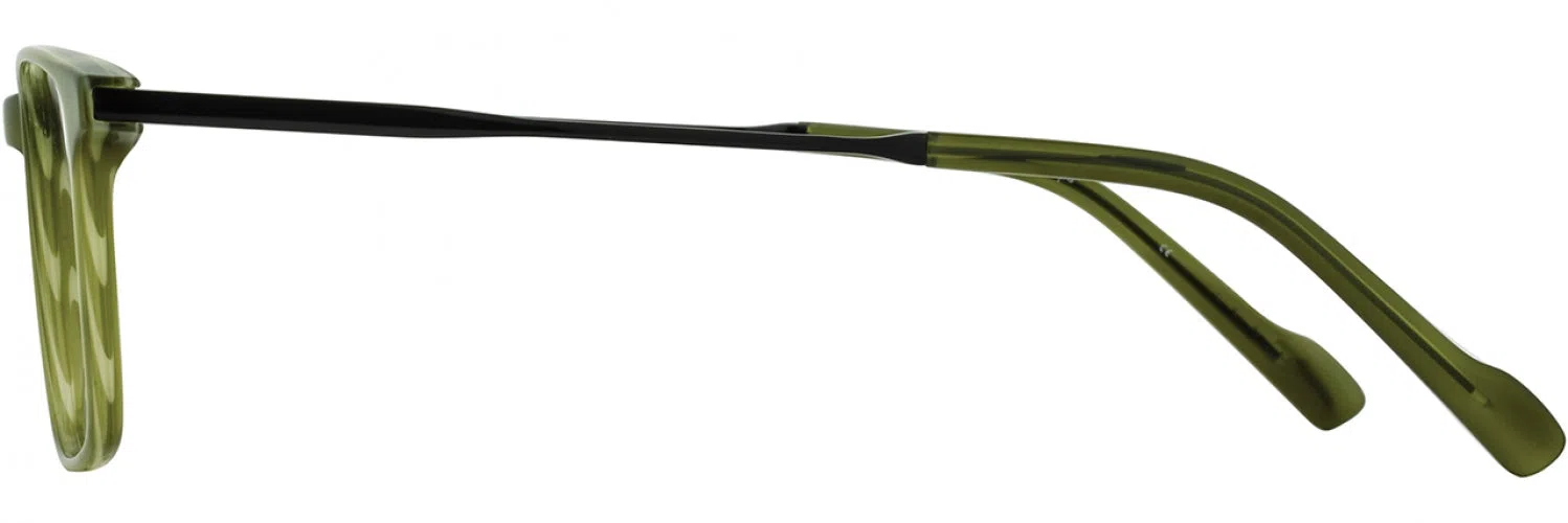 Scott Harris UTX SHX008 Eyeglasses - view 5